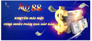 tham gia mu88 nên nắm điều gì