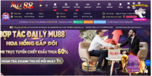 đại lý mu88 hoa hồng cao